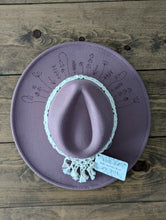 Load image into Gallery viewer, Evaemon
