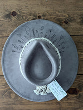 Load image into Gallery viewer, Evaemon
