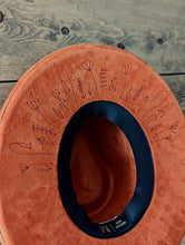 Load image into Gallery viewer, Seraphena
