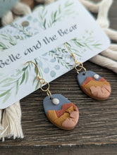 Load image into Gallery viewer, Ali
