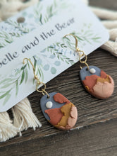 Load image into Gallery viewer, Ali
