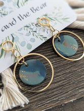 Load image into Gallery viewer, Saturn
