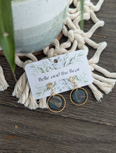 Load image into Gallery viewer, Saturn
